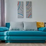Apartamento Chris's
