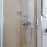 Apartamento Chris's *